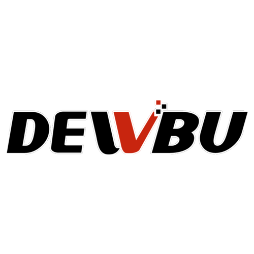 dewbu