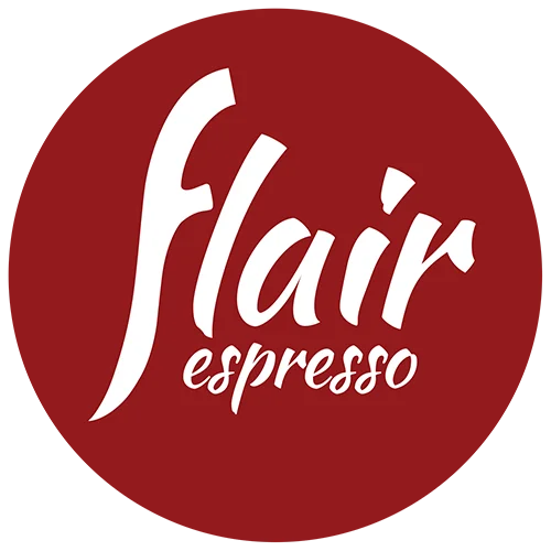 Flair Espresso