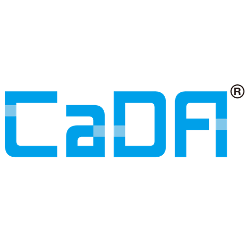 decadastore