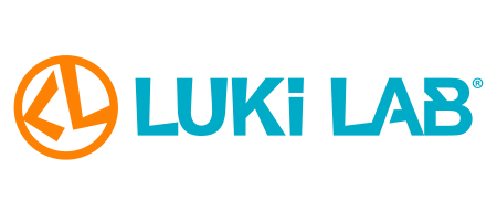 lukilab