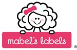 mabelslabels