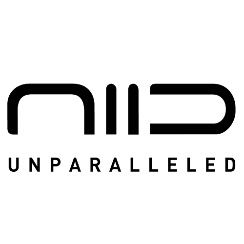 niid