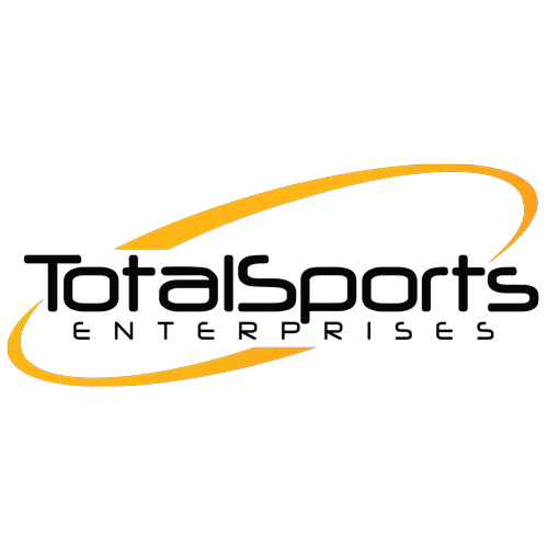 totalsportsent