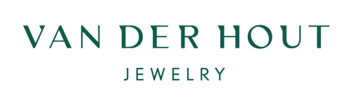 vanderhoutjewelry