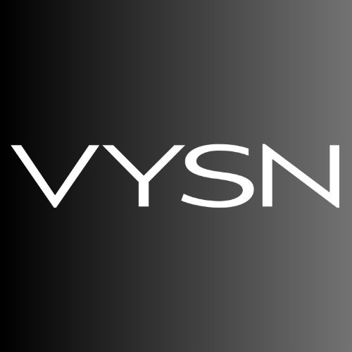 vysn