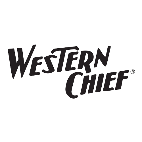 westernchief