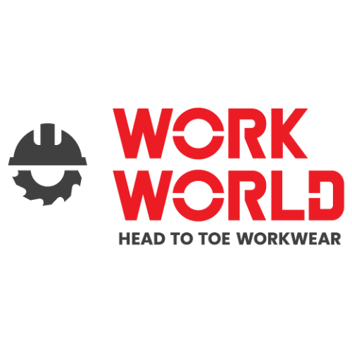 workworld