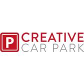 creativecarpark