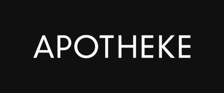 apothekeco