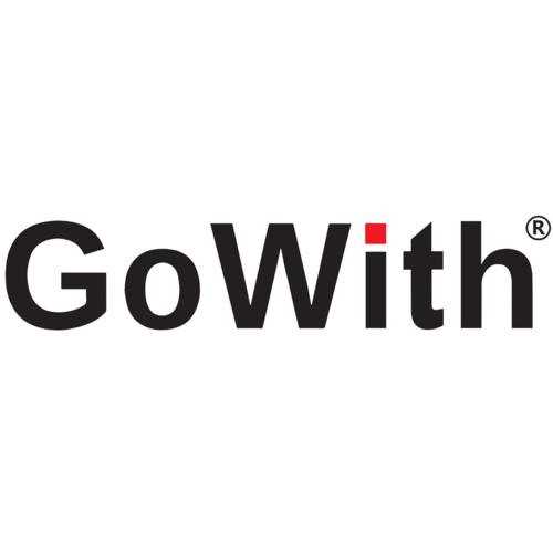 gowithsocks