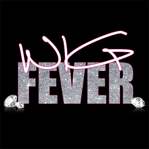 wigfever