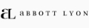 abbottlyon