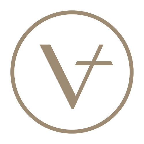 vanimy