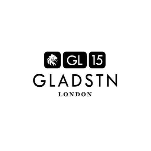gladstnlondon