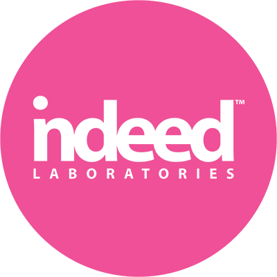 indeedlabs