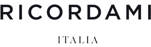 ricordami