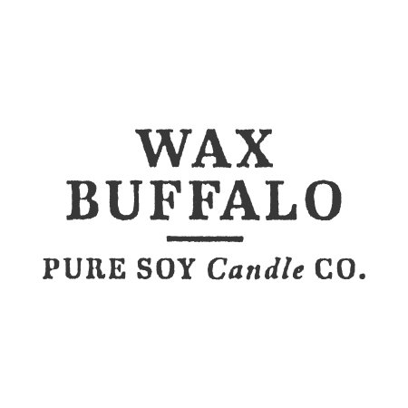 waxbuffalo