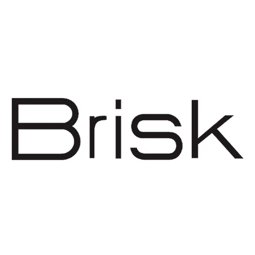 Brisk Shirts