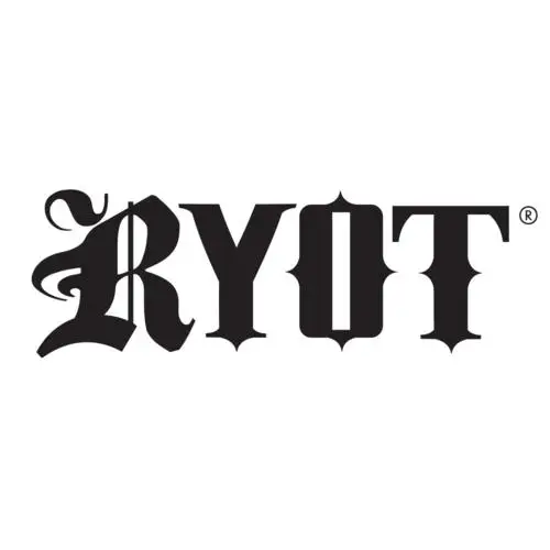 RYOT
