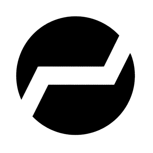 kiauraeyewear