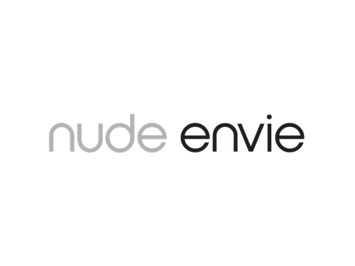 nudeenvie