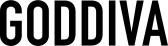 goddiva-us