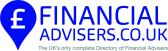 financialadvisers