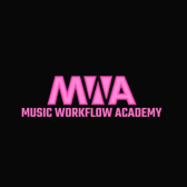 musicworkflowacademy