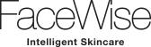 facewiseskincare