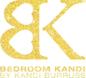 Bedroom Kandi