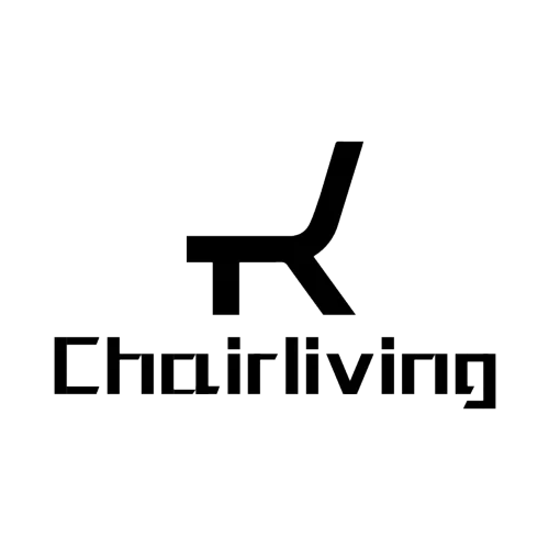 Chairliving