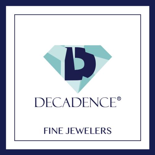 decadence