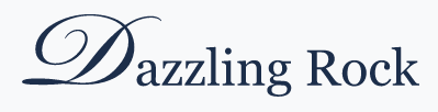 dazzlingrock