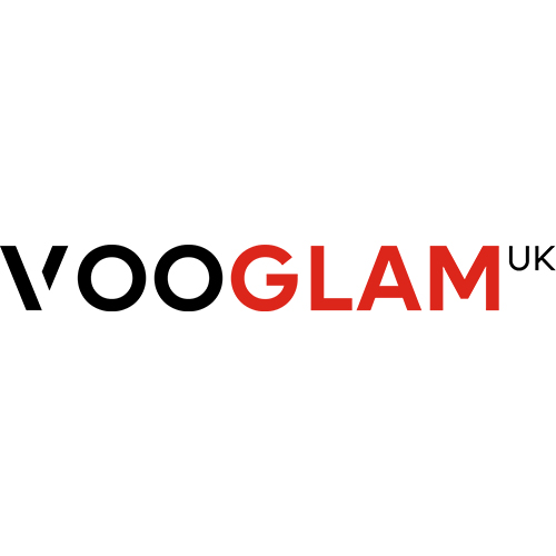 vooglam-uk