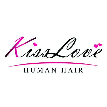 kisslovehair