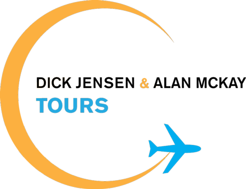 djamtours