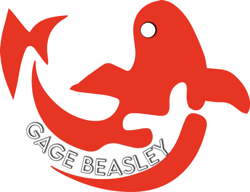 gagebeasleyshop