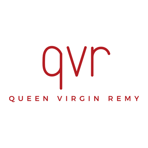 qvr