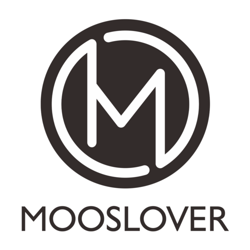 mooslover