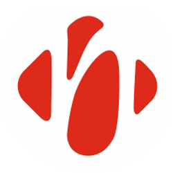 naayastudio