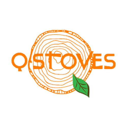 qstoves