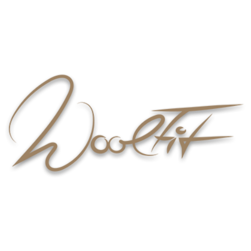 woolfit-slippers