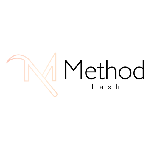 methodlash