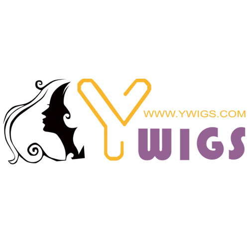 ywigs