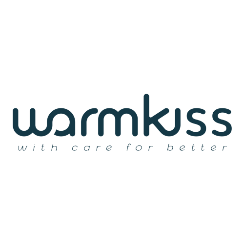 warmkisshome