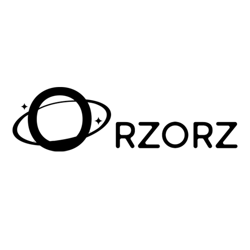 orzorzvip