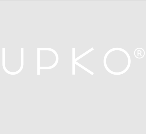 upkoofficialshop
