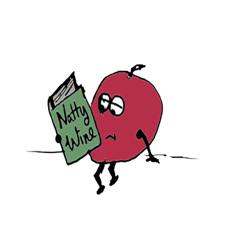 unrootedwines