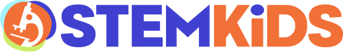 thestemkids