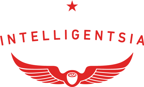 intelligentsia